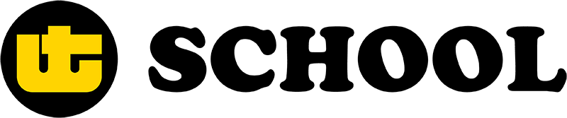 Dreamguy's Technologies